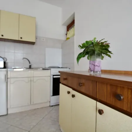 Irena Ciovo Apartment Trogir