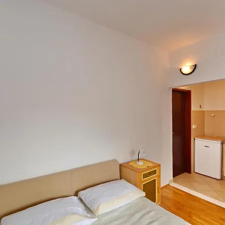 Apartment Irena Ciovo Trogir