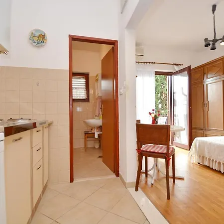 Apartment Irena Ciovo Trogir