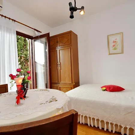 Irena Ciovo * Trogir